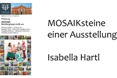 MOSAIKsteine-Isabella-Hartl-Bilder_Page_01