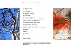 MOSAIKsteine-Isabella-Hartl-Bilder_Page_03