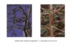 MOSAIKsteine-Isabella-Hartl-Bilder_Page_08